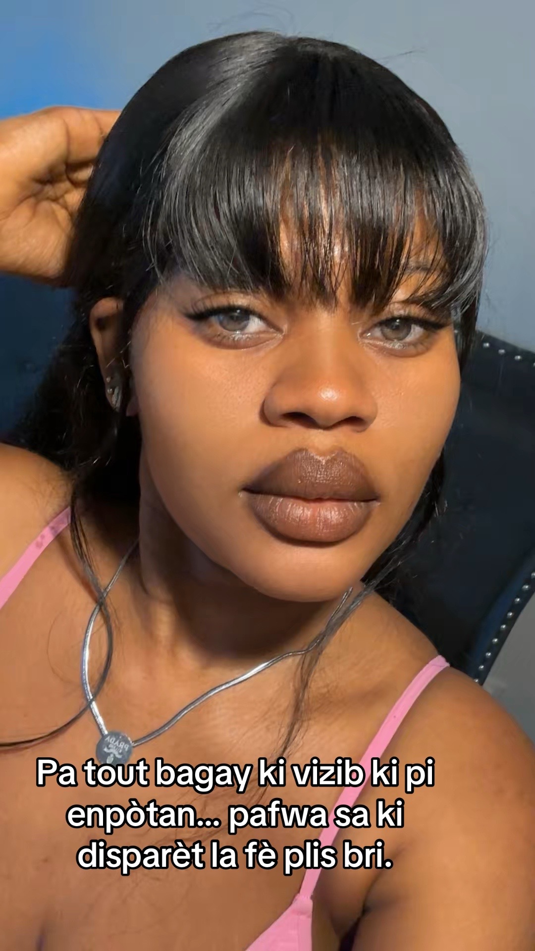 @DanaMuse 🥰♏️🩷💙