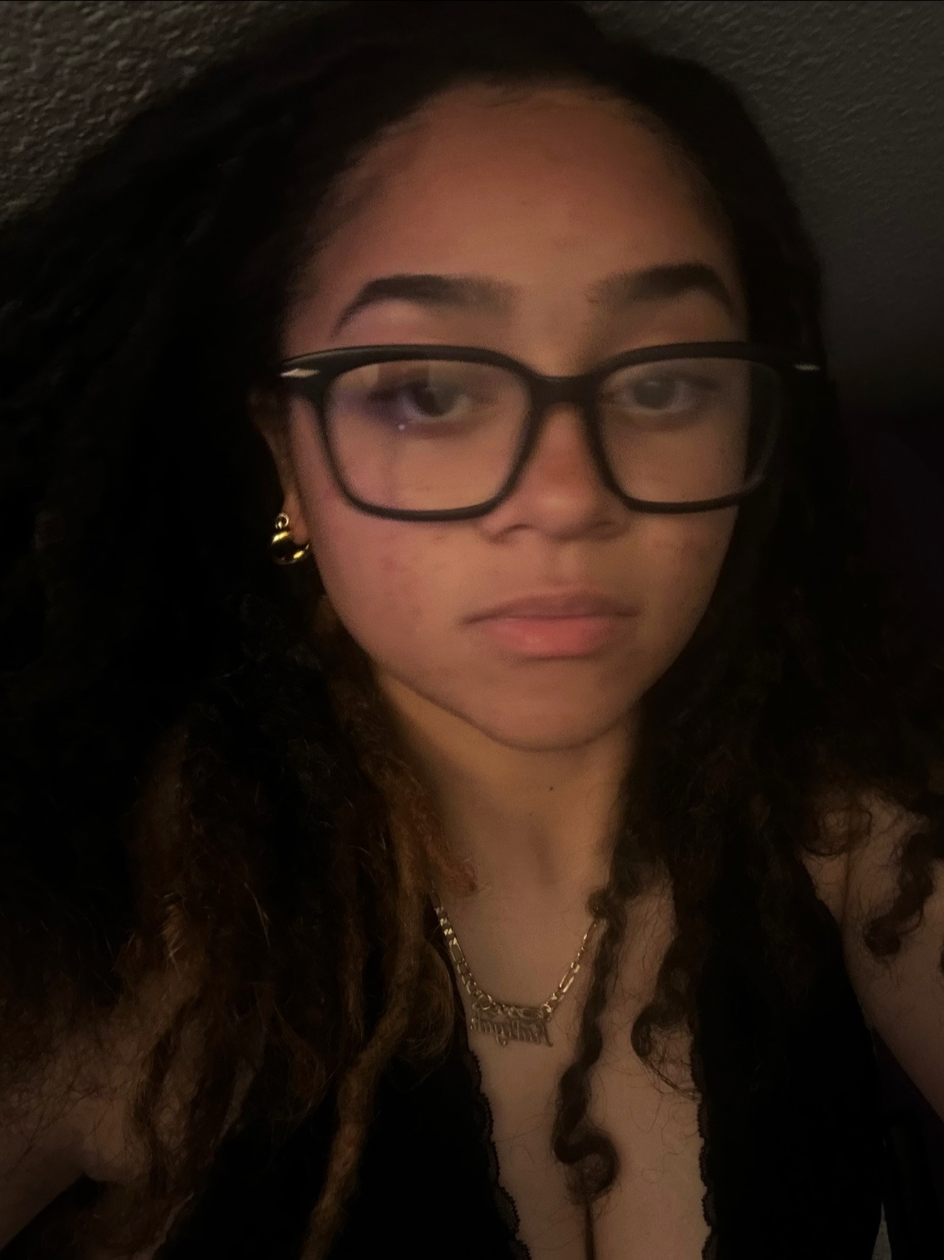 @kaliyahhh