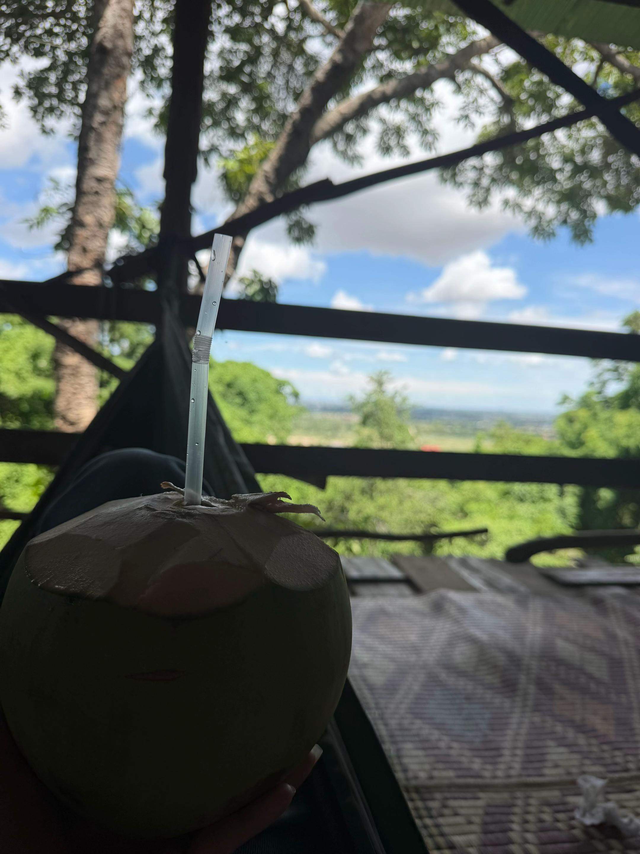 @អ្នកមីង🇰🇭
