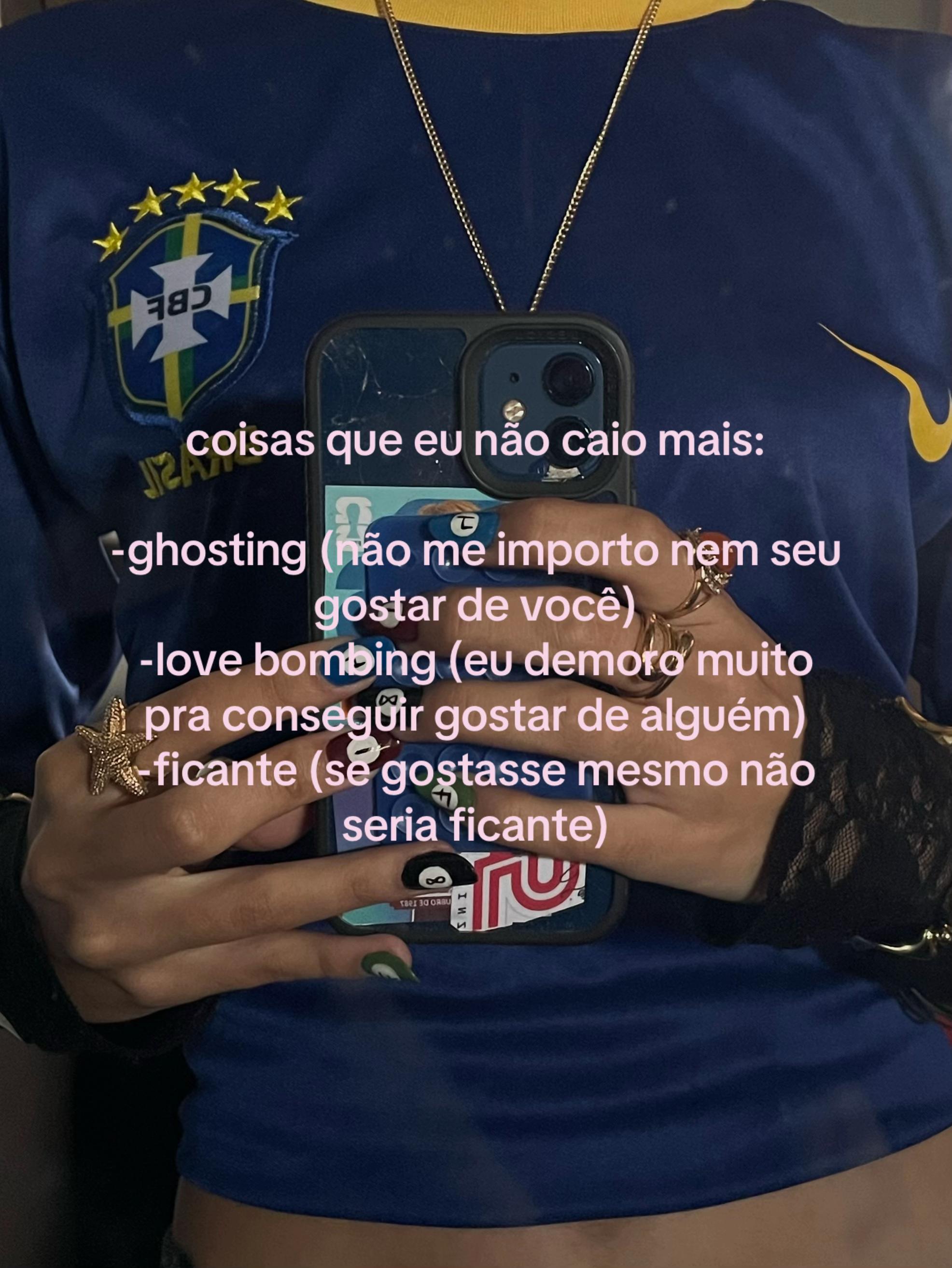 @Rayssa