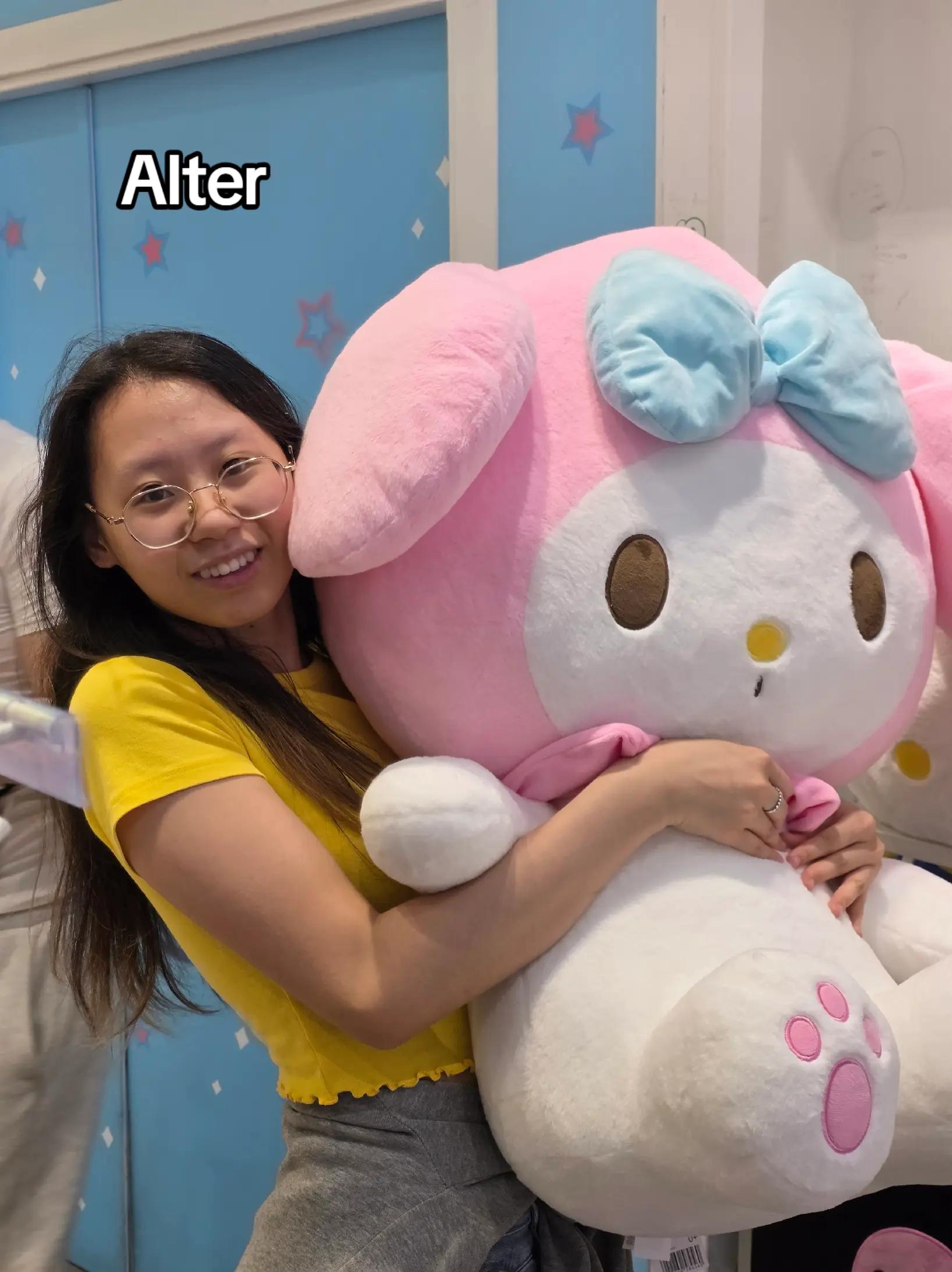 @𝑺𝒉𝒊𝒏𝒚✨