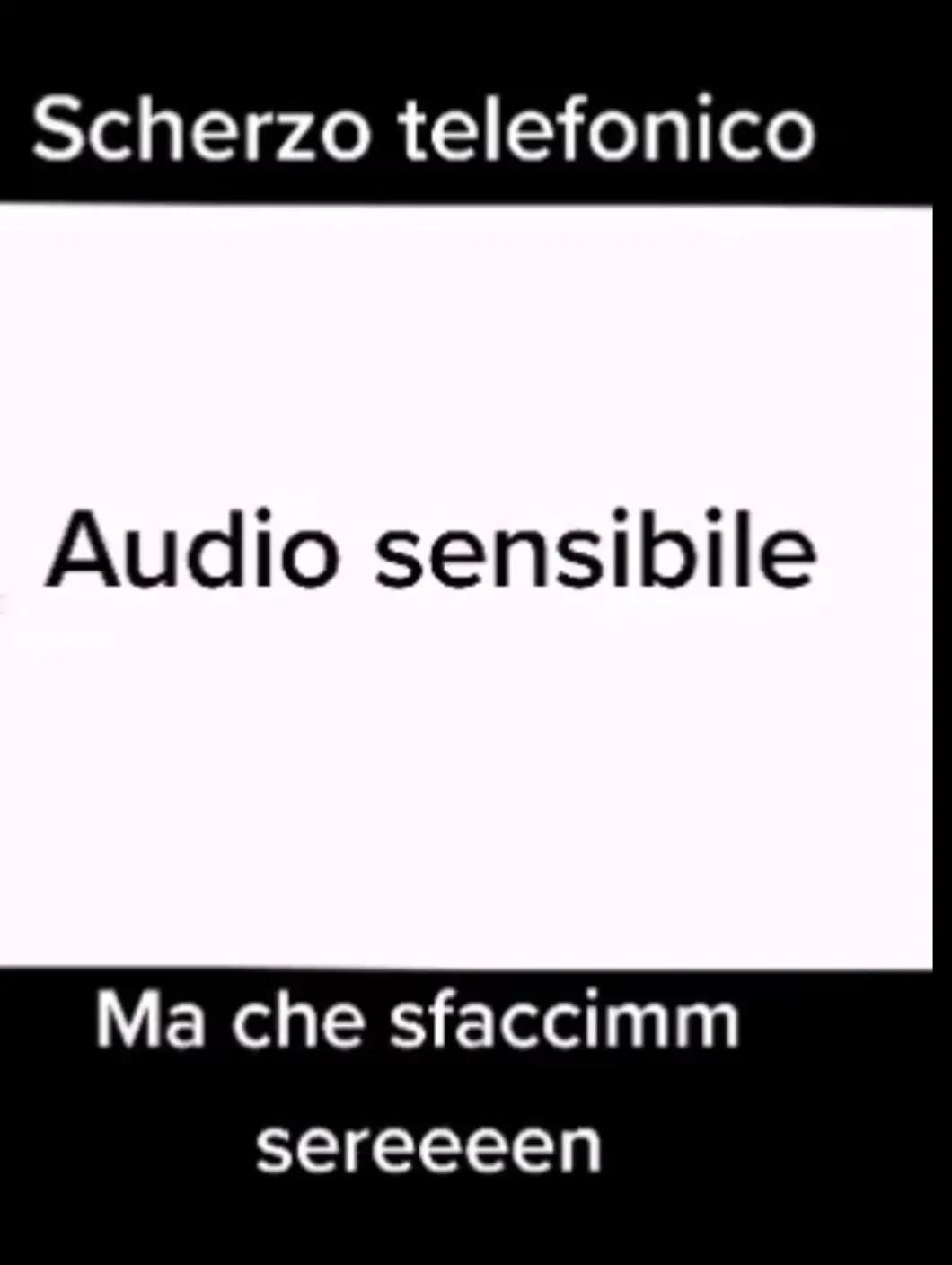 @misterbit85