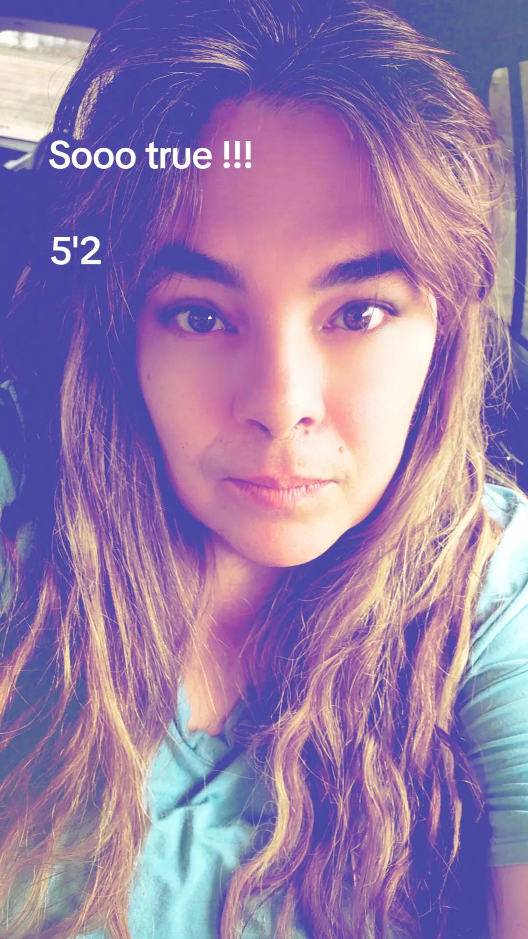 @Soulful_angeleyes