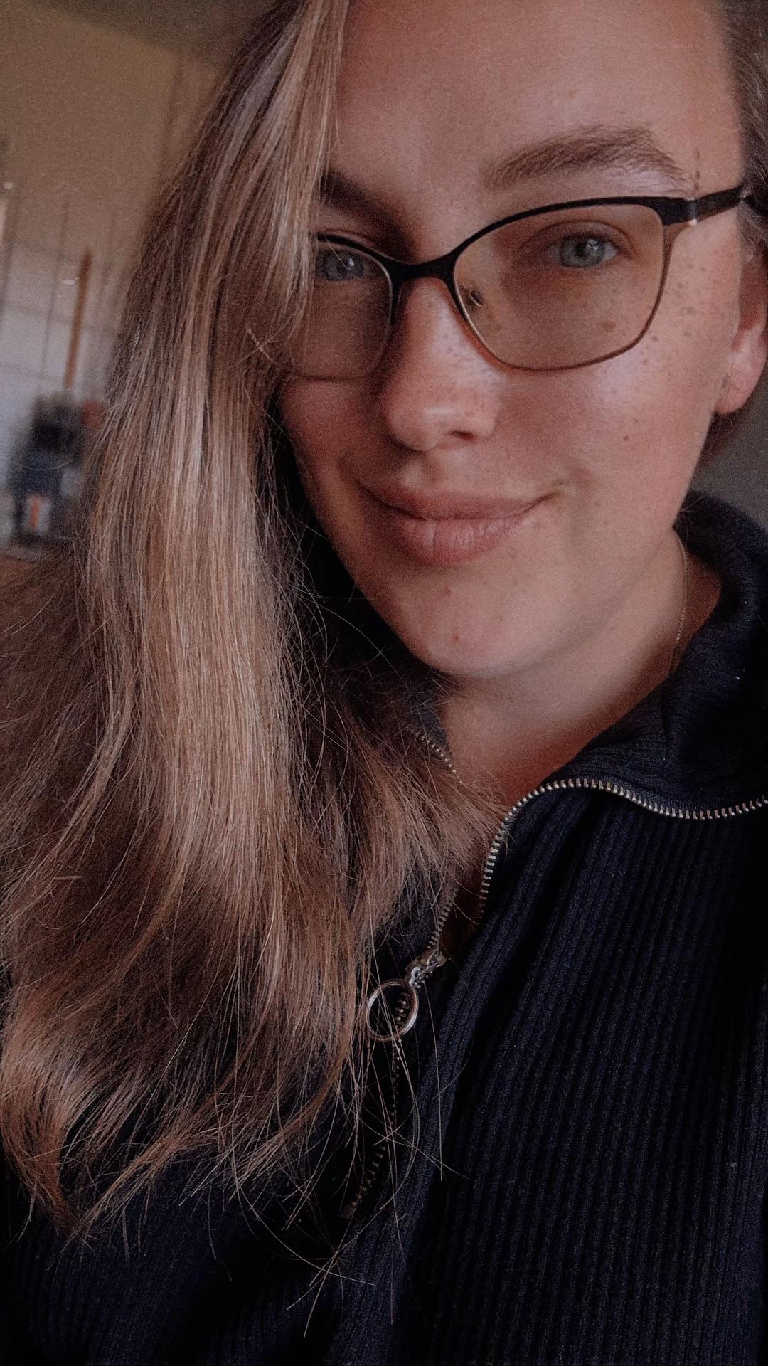 @chrissi_htje94