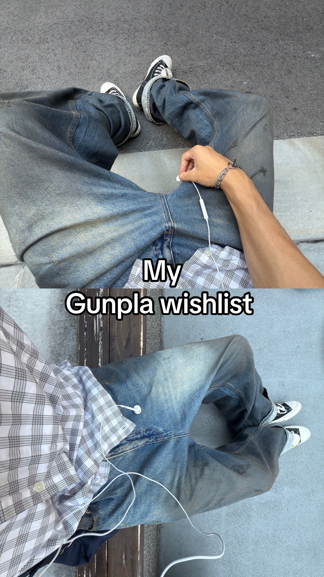 @Buono