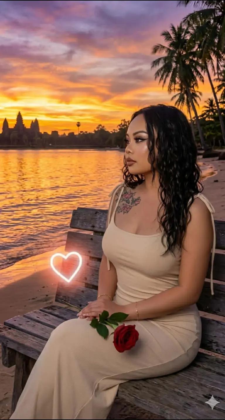 @Kn0wy0uRwoRth&hearts;️🇰🇭&hearts;️