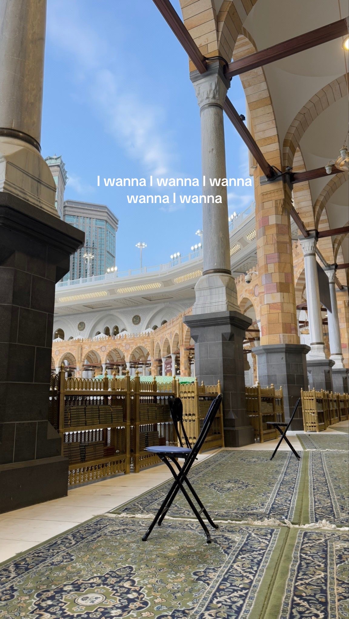 @𝓸