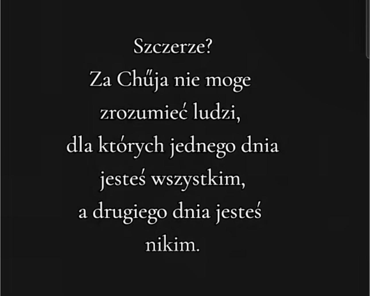 @🔥A_Gunia🔥