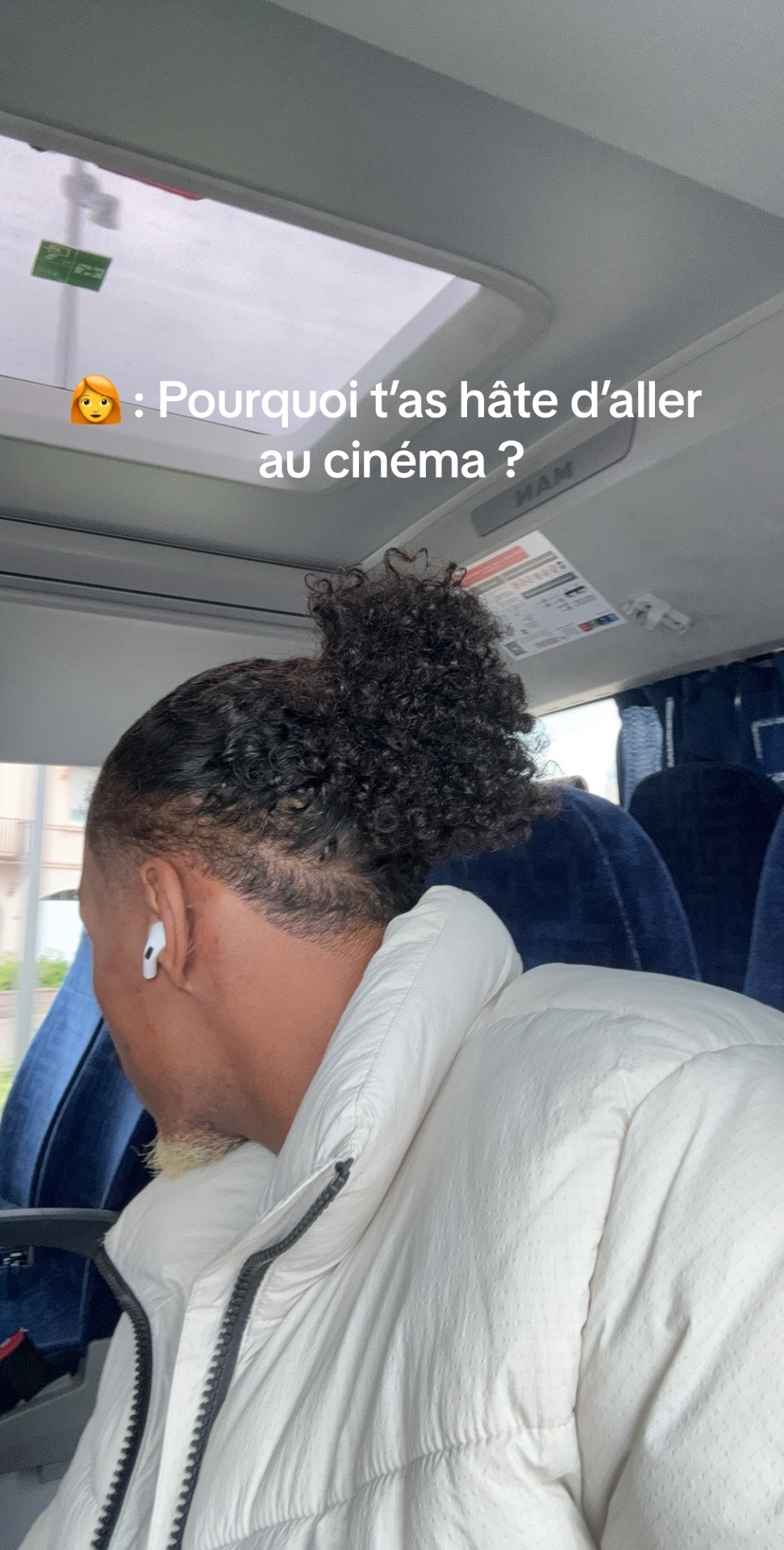 @blackdzairi13k🇩🇿