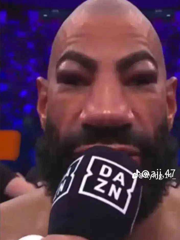 @Ranger shotgun from fortnite