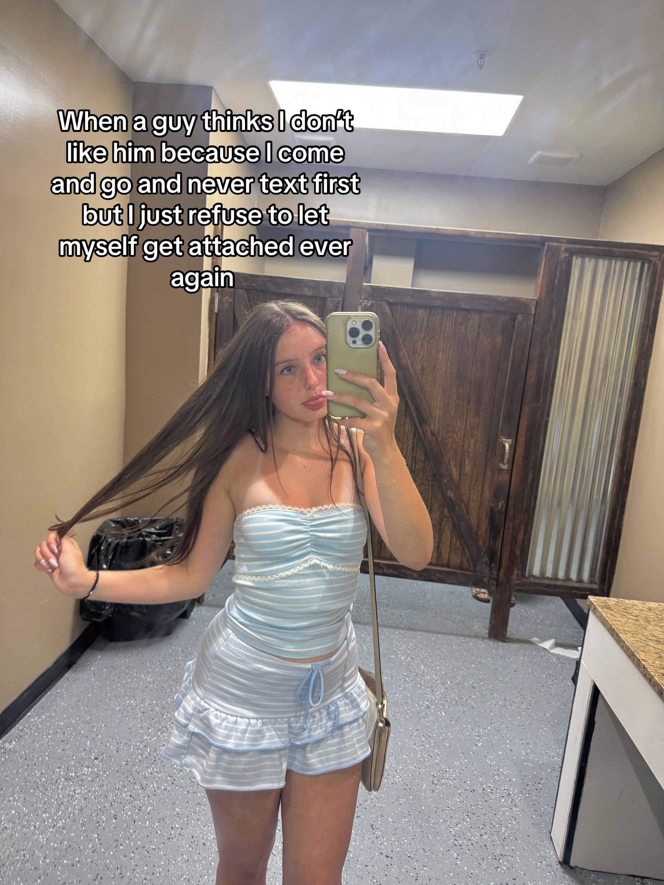 @user638263550