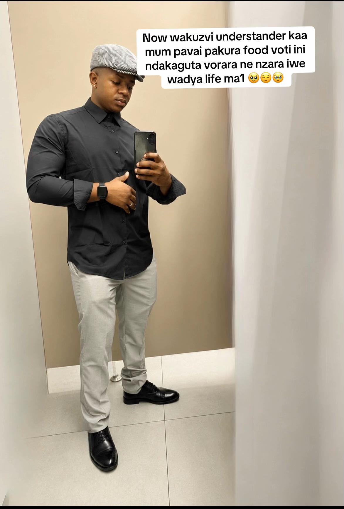 @263jayz🇿🇼🇿🇼🇦🇪🇸🇳