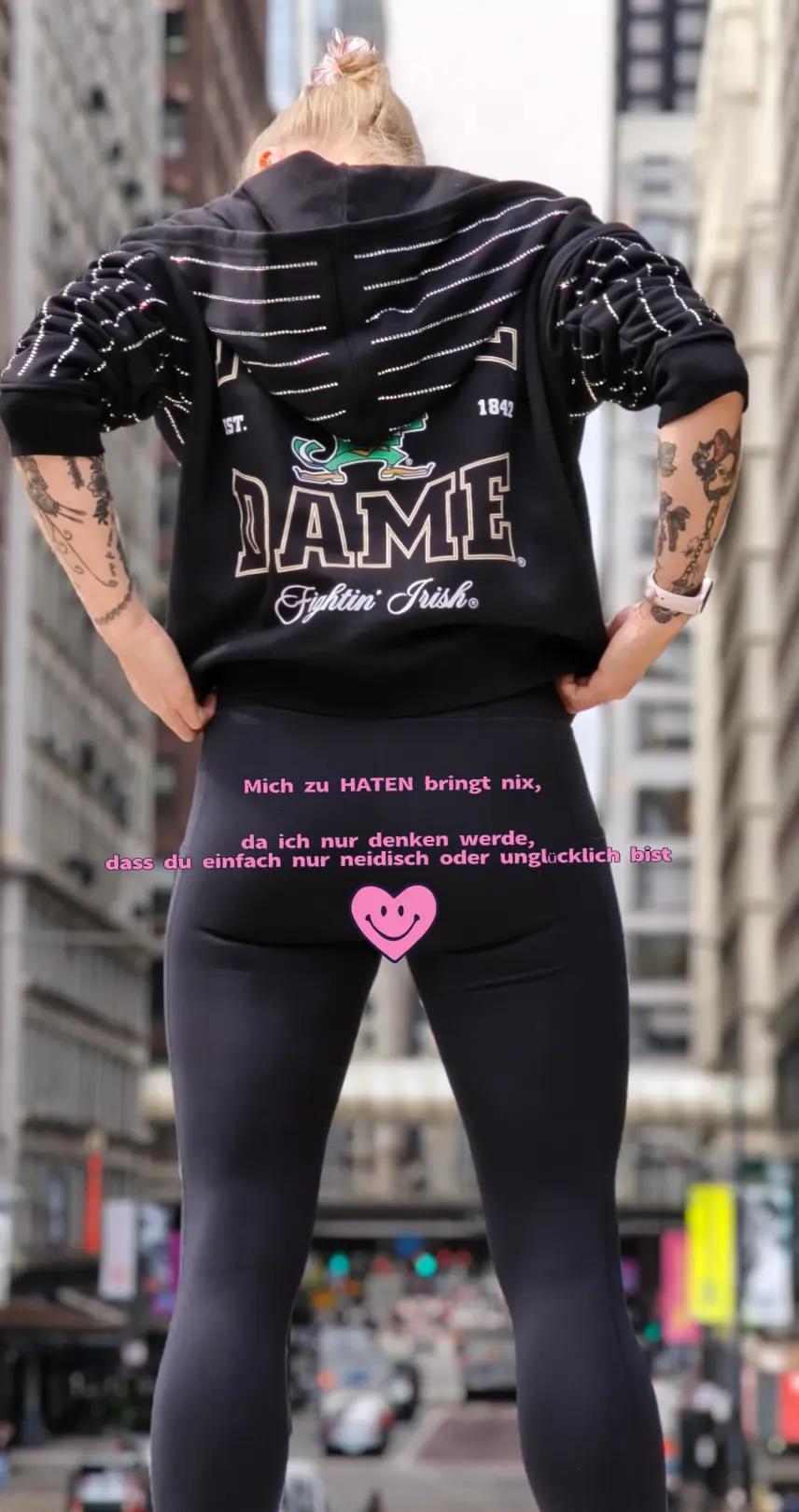 @black_red_dani