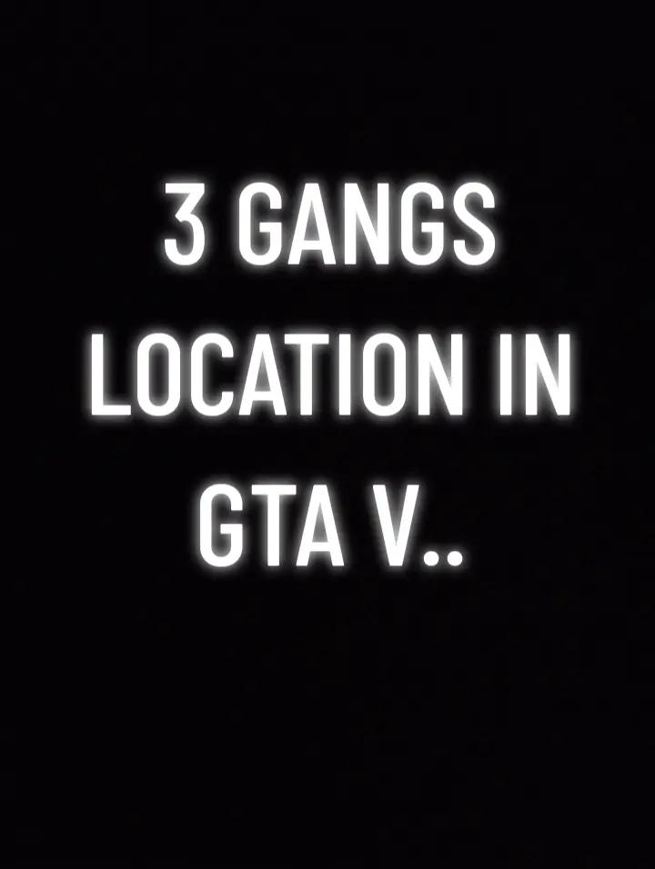 @Gta_And_r6ix