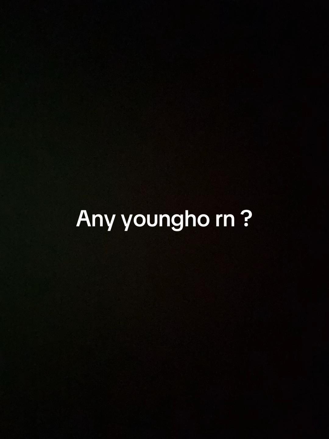 @user07188562971