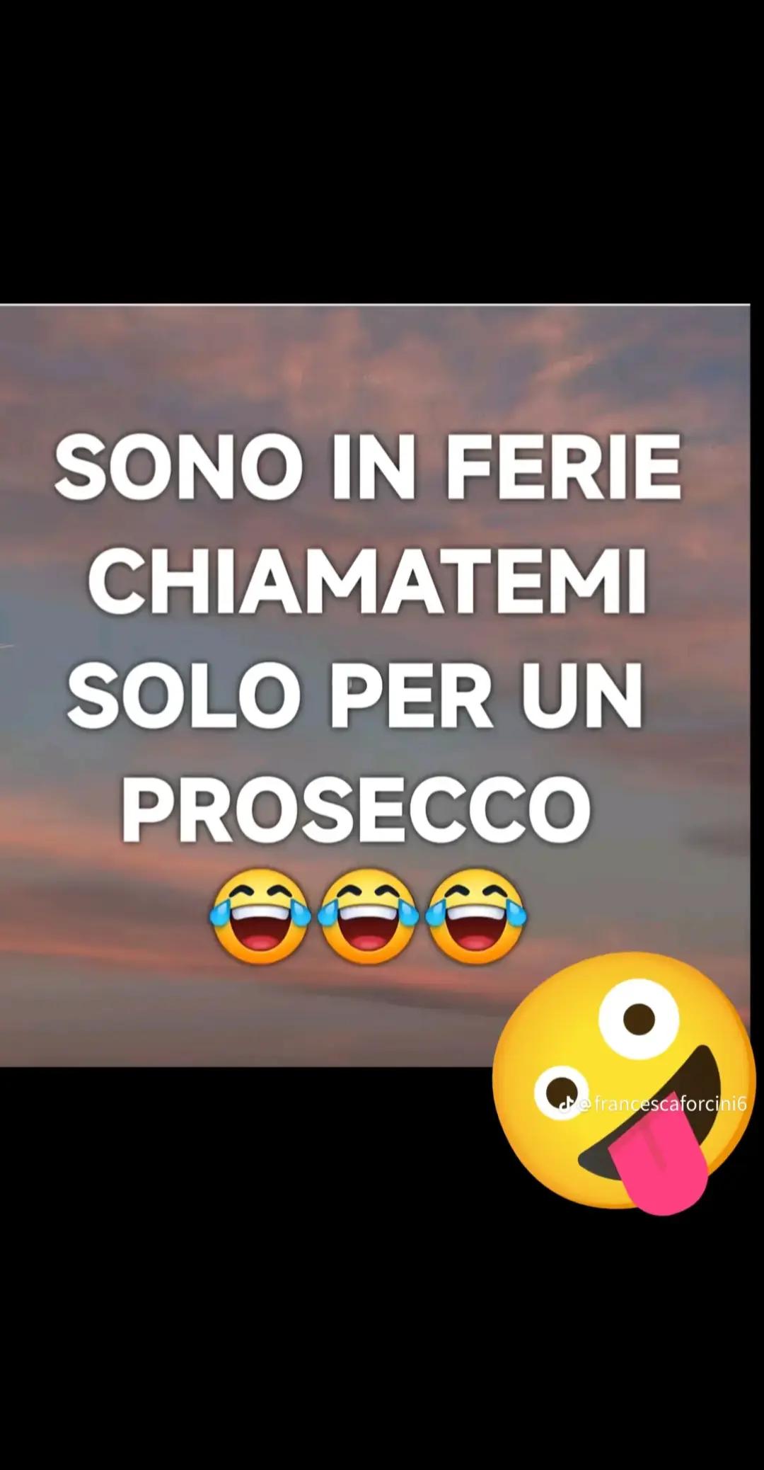 @💯vulcanico💯