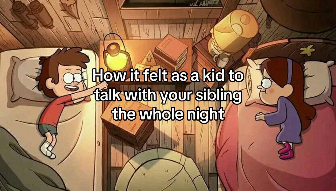 @💣