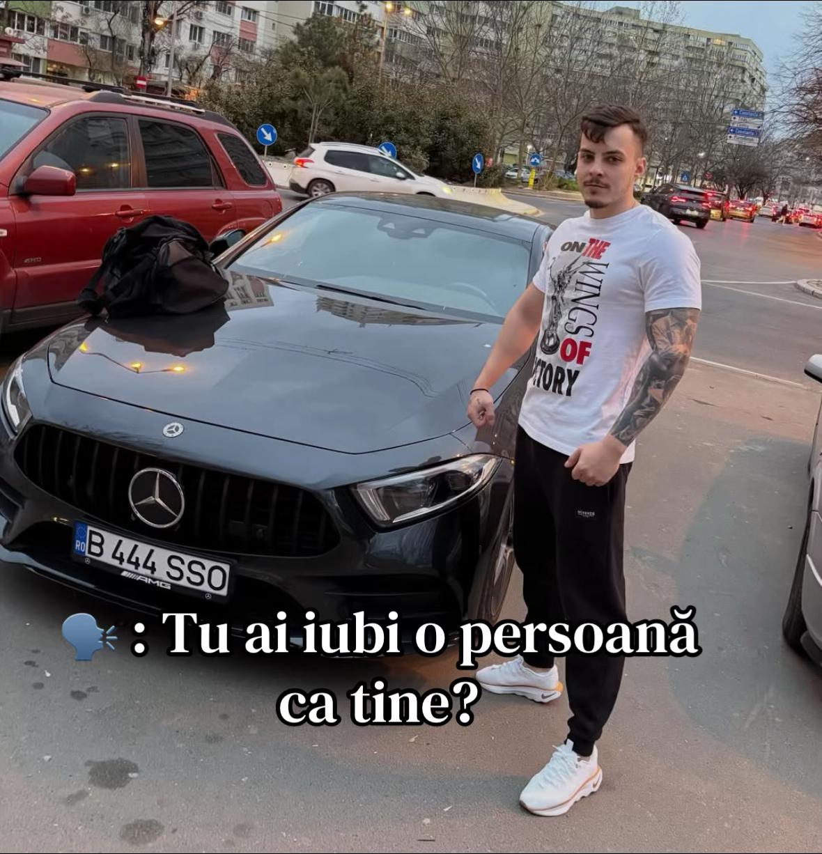 @Andrei
