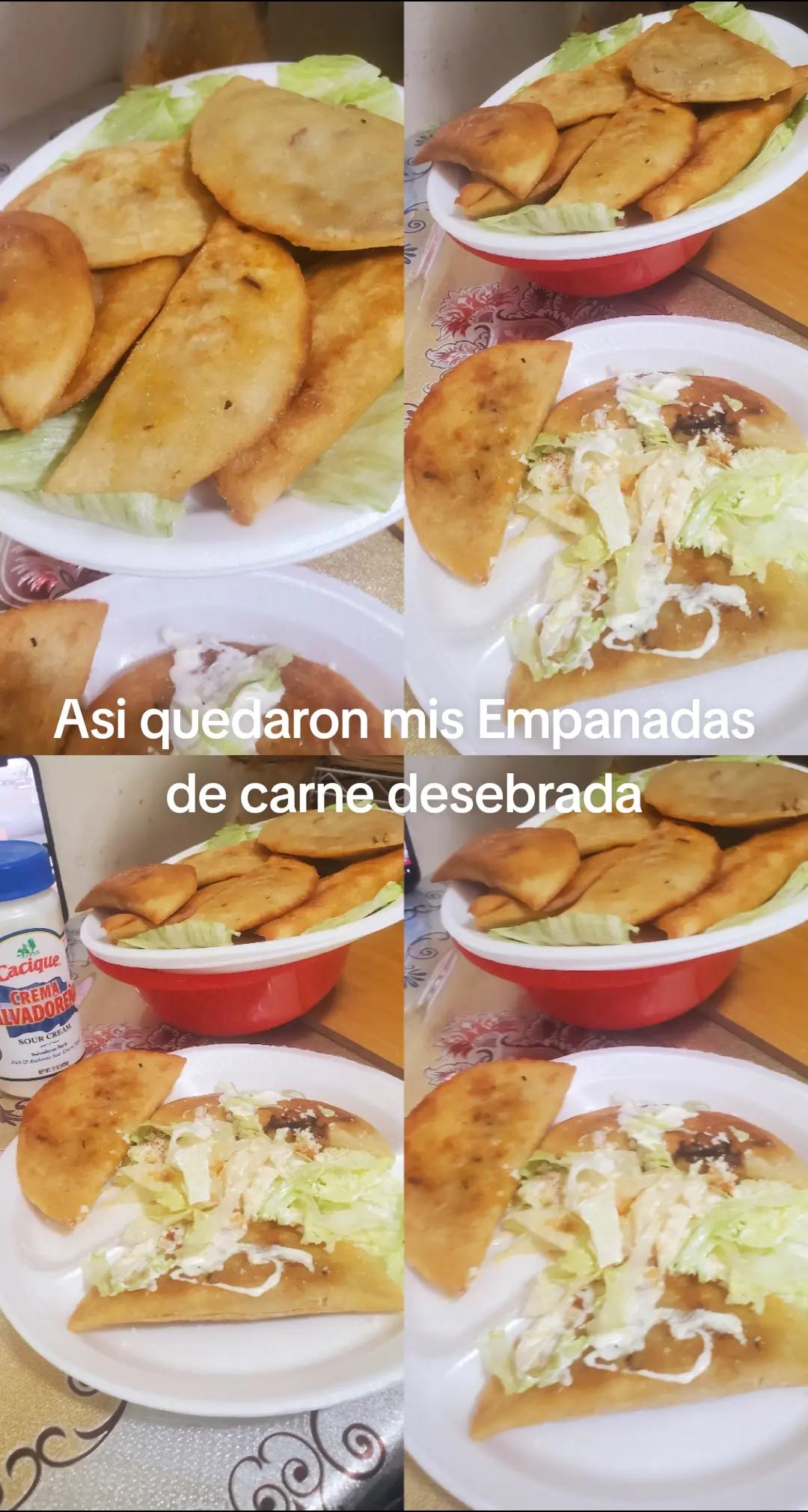 @latiarosa68