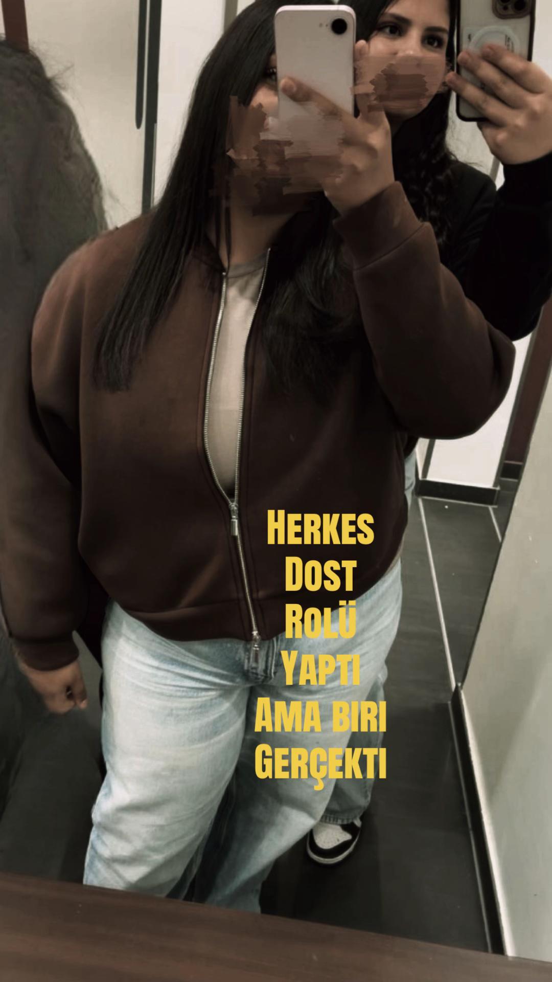 @𝐃𝐢𝐥𝐨