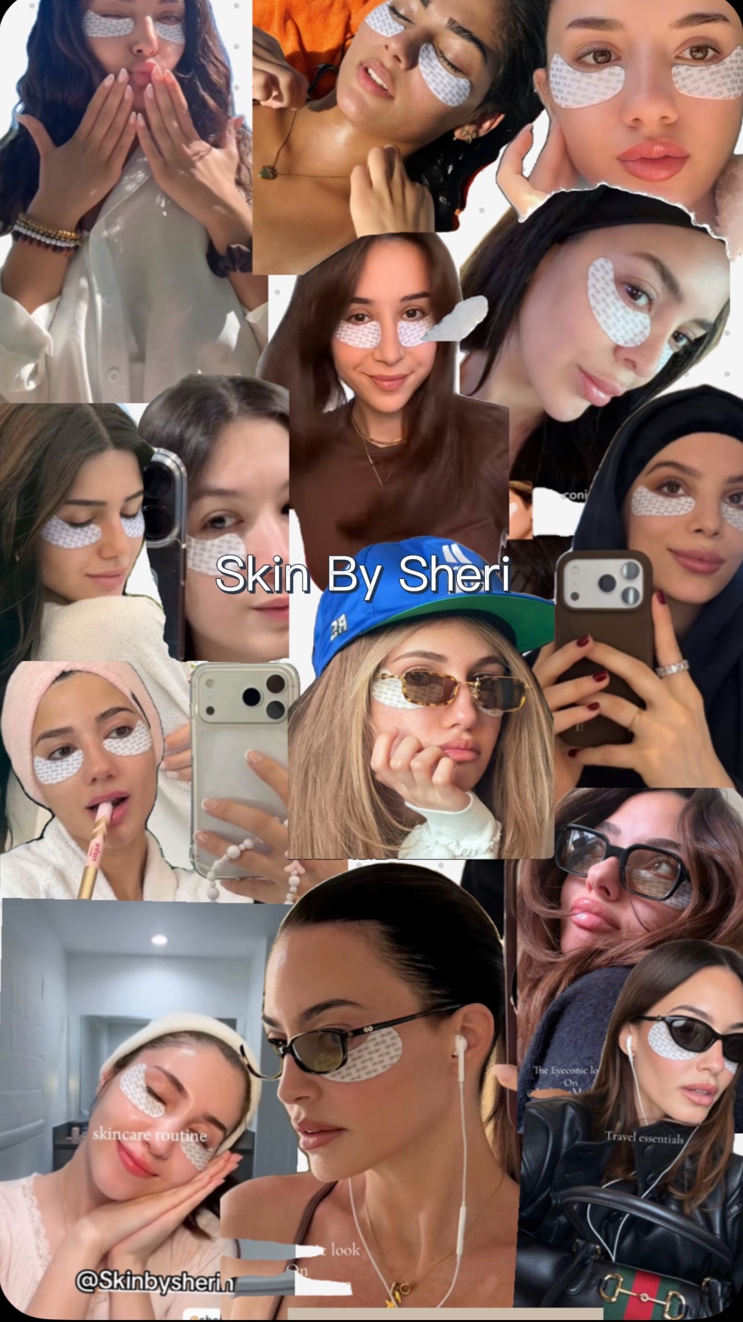 @Amira🦢