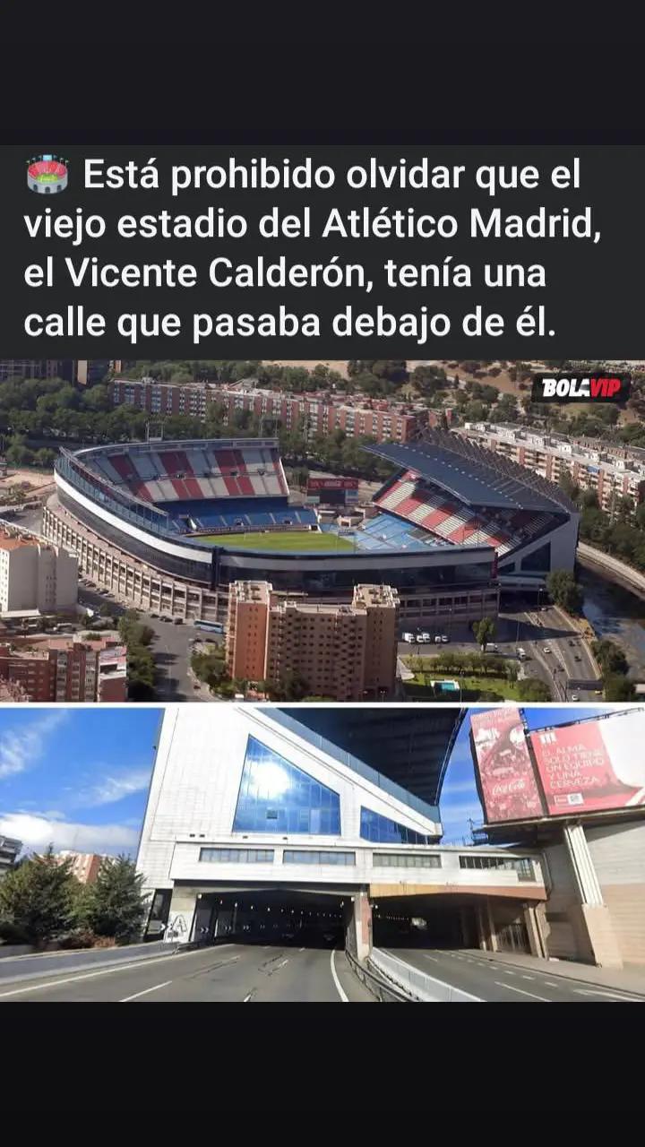 @Maria José atlética