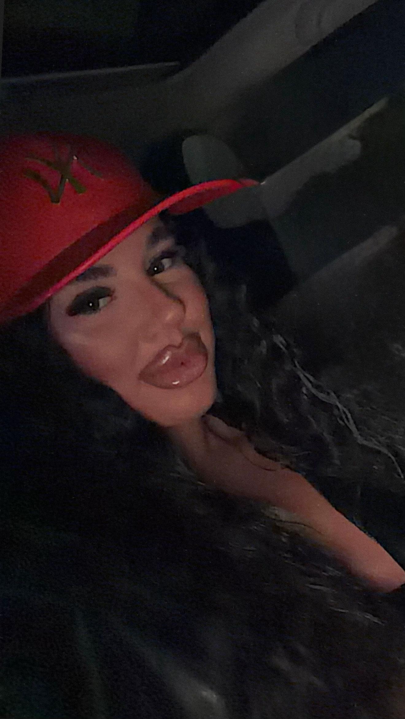 @fatimacastaldo