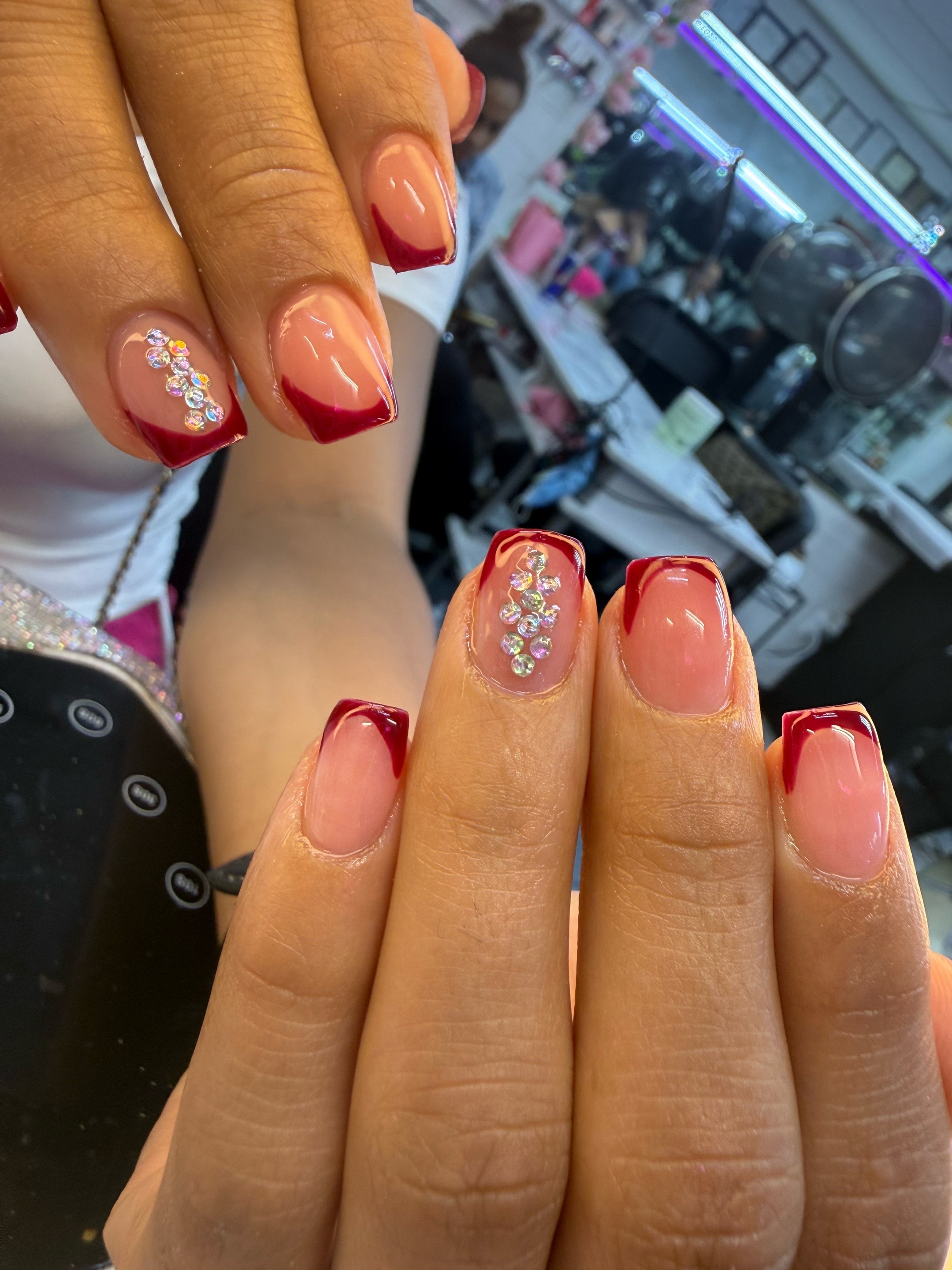 @ada_nails