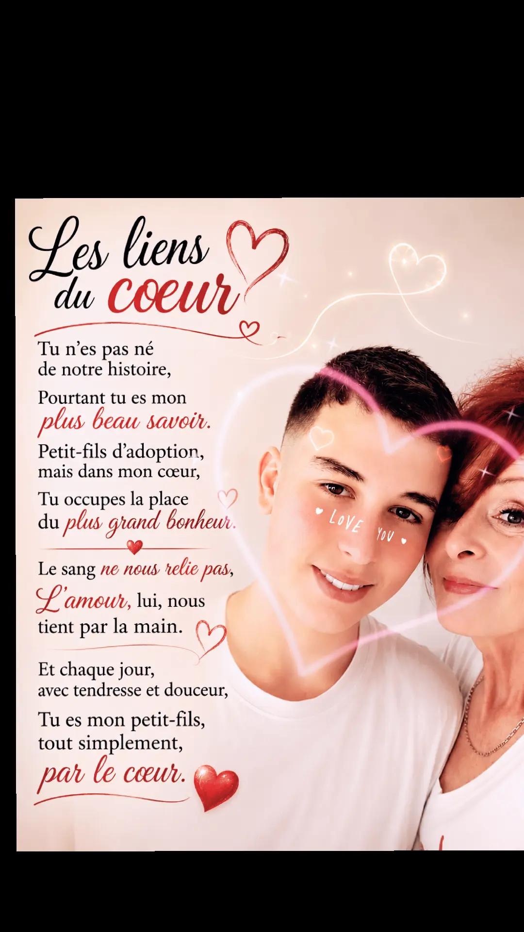 @f'&acirc;me de 💕
