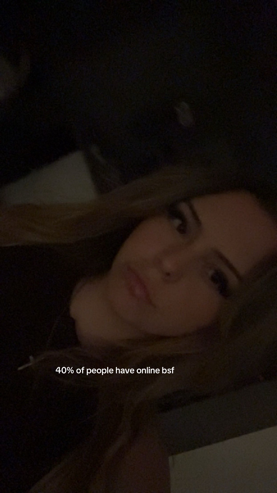 @evie.mayspam.x