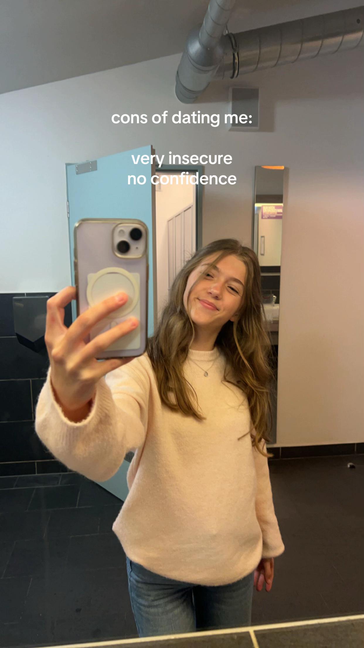 @LINNEA