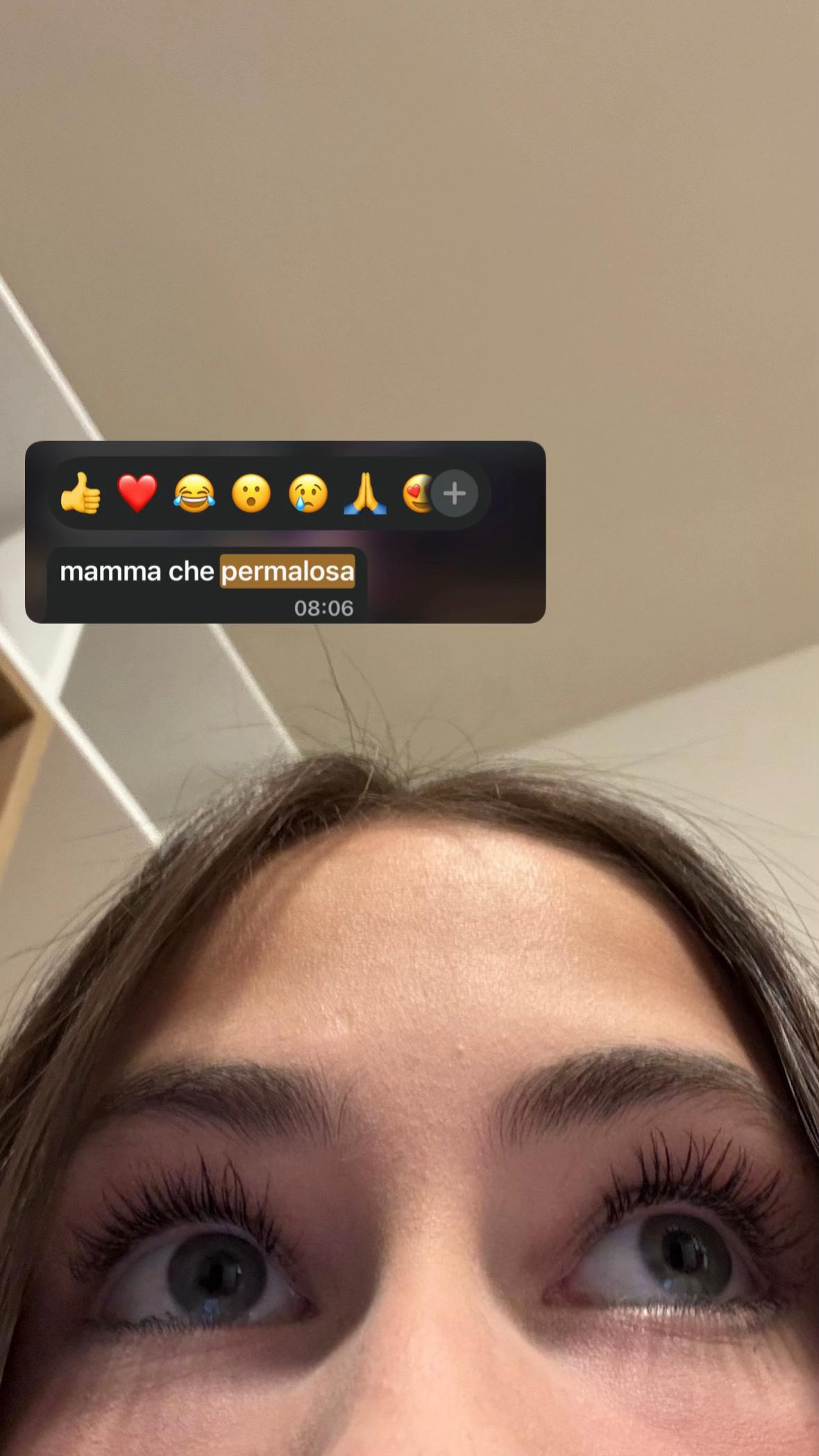 @👧🏼✨