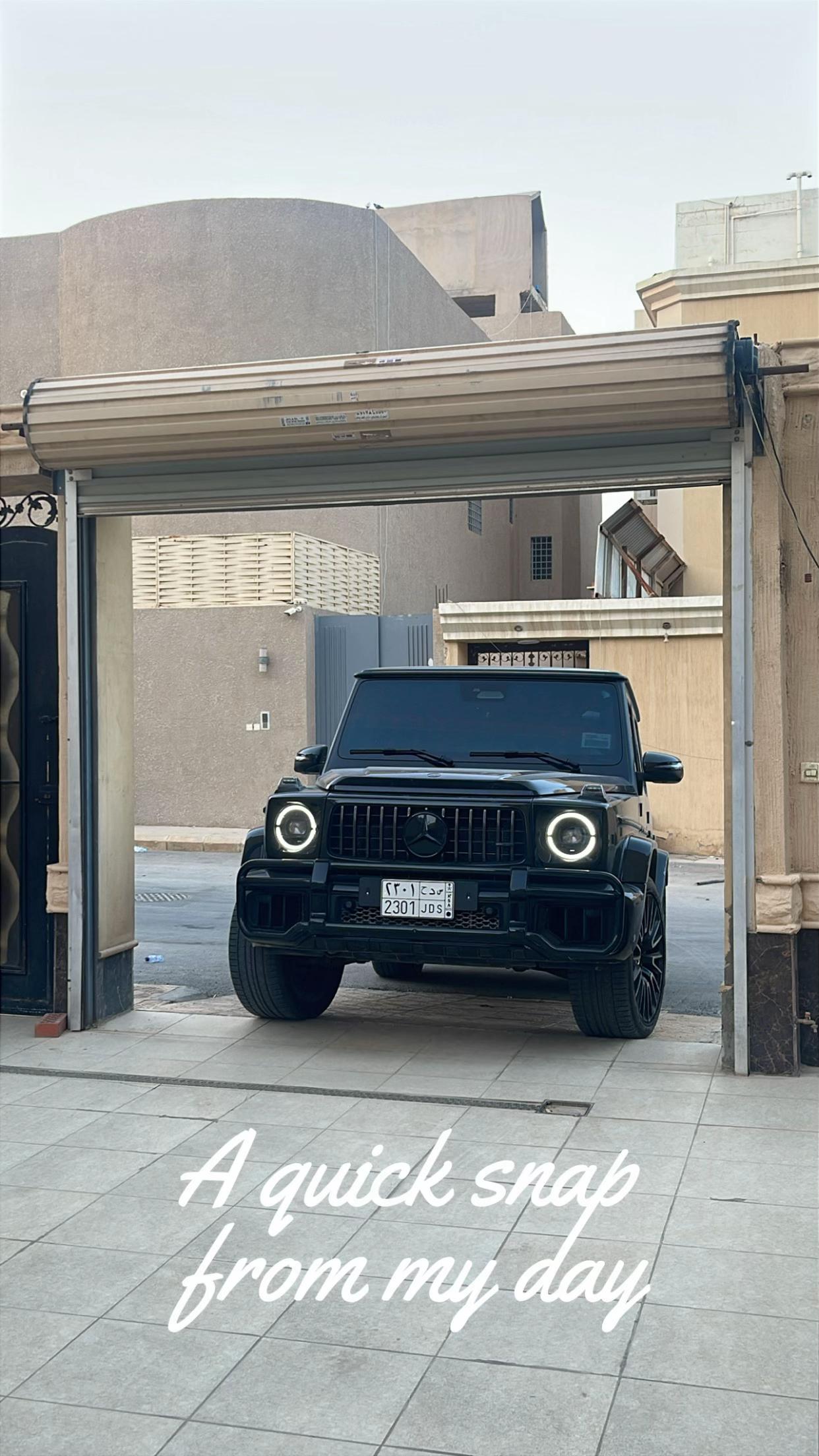 @هـّ