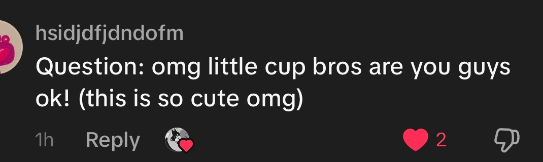 @Iz