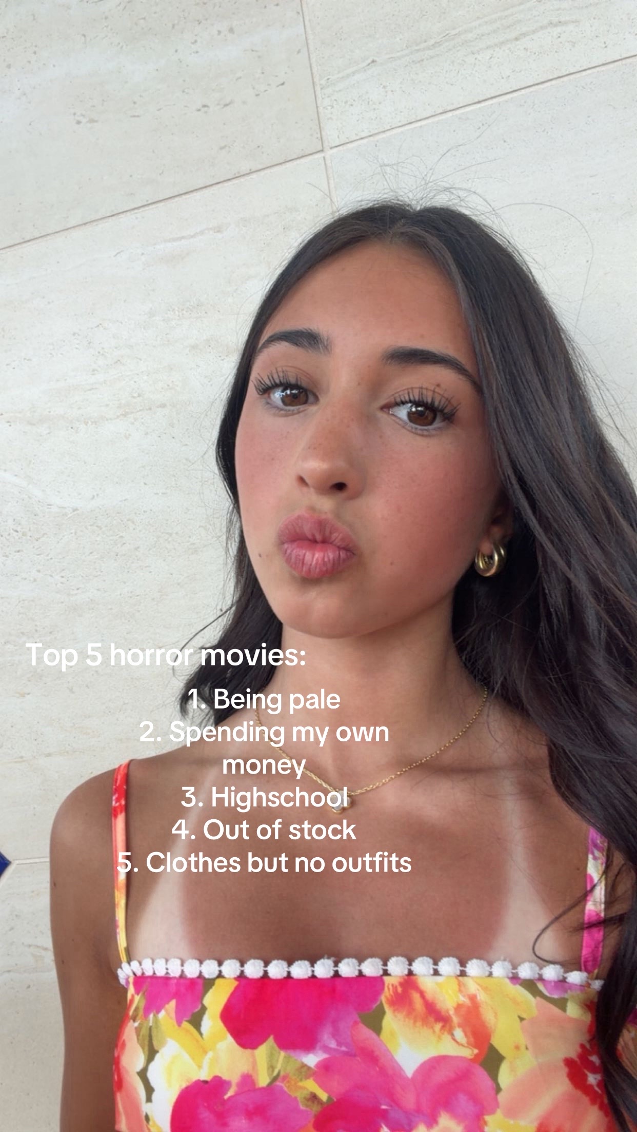 @gigi