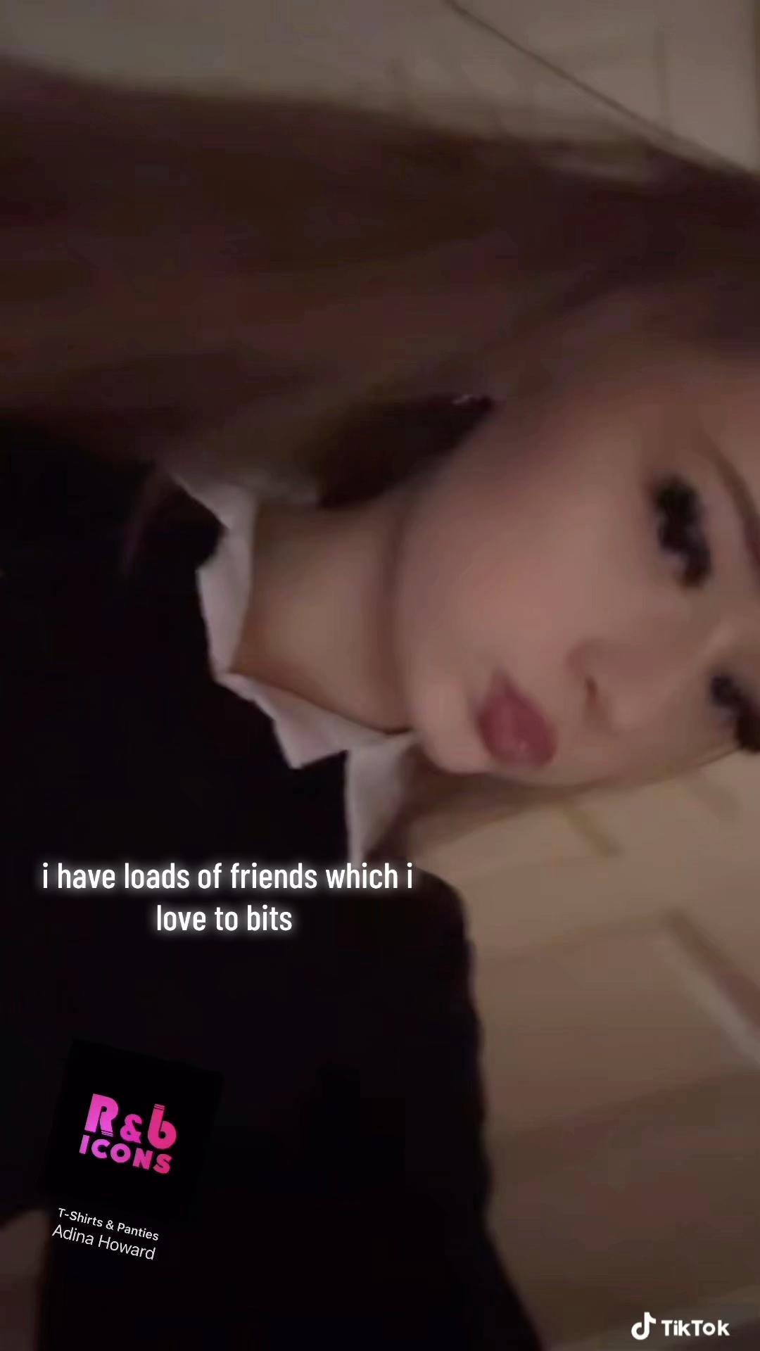 @spamxoannabelxo