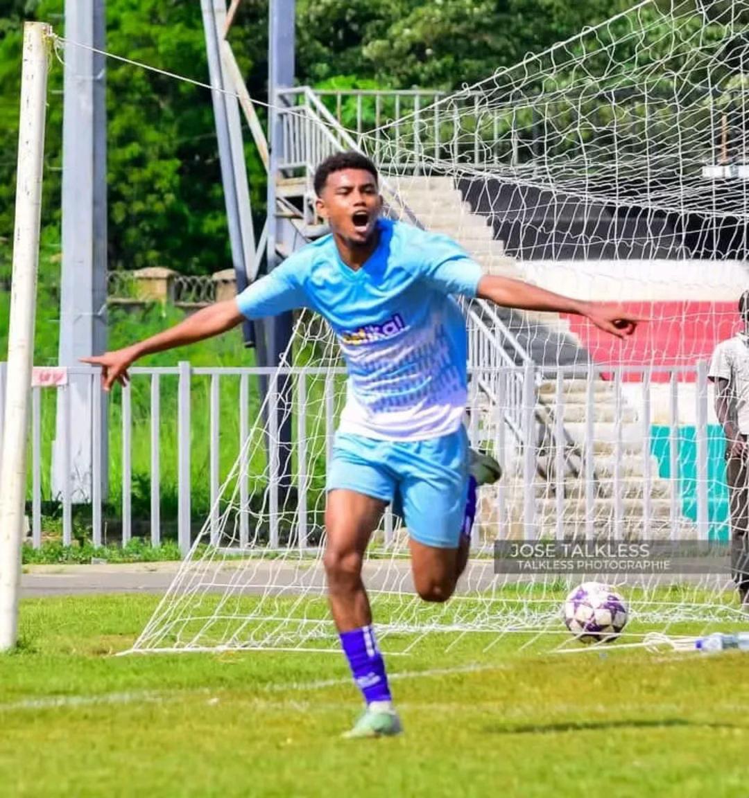 @Chibala7