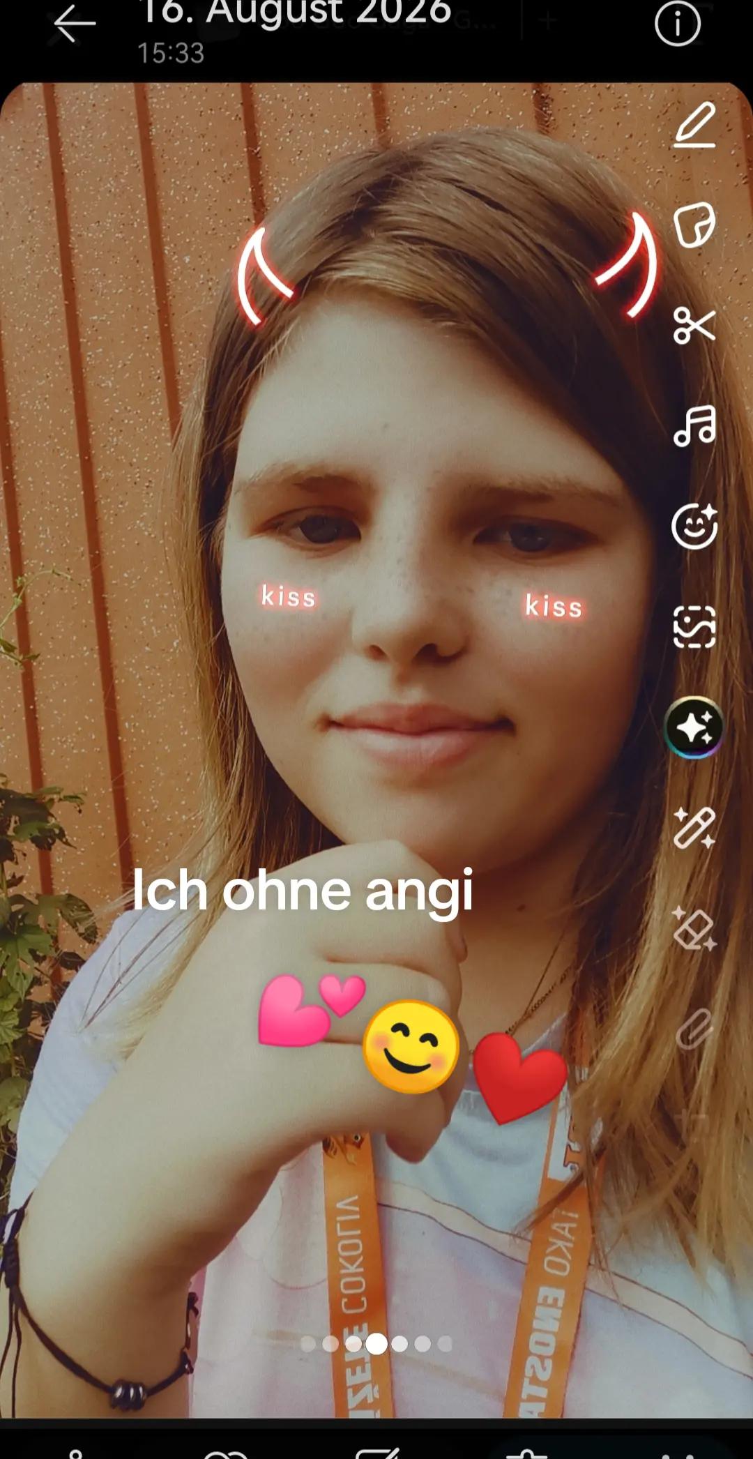 @Mausi❤️😘❤️