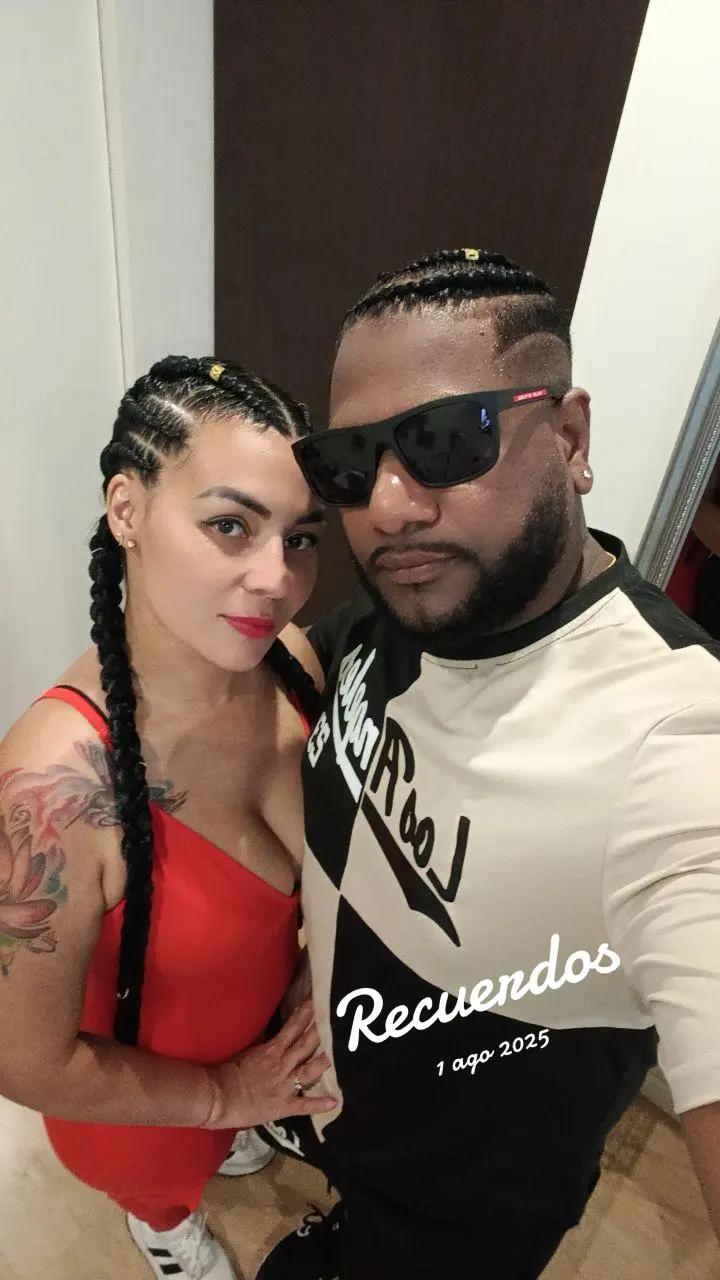 @ericksanchez7018