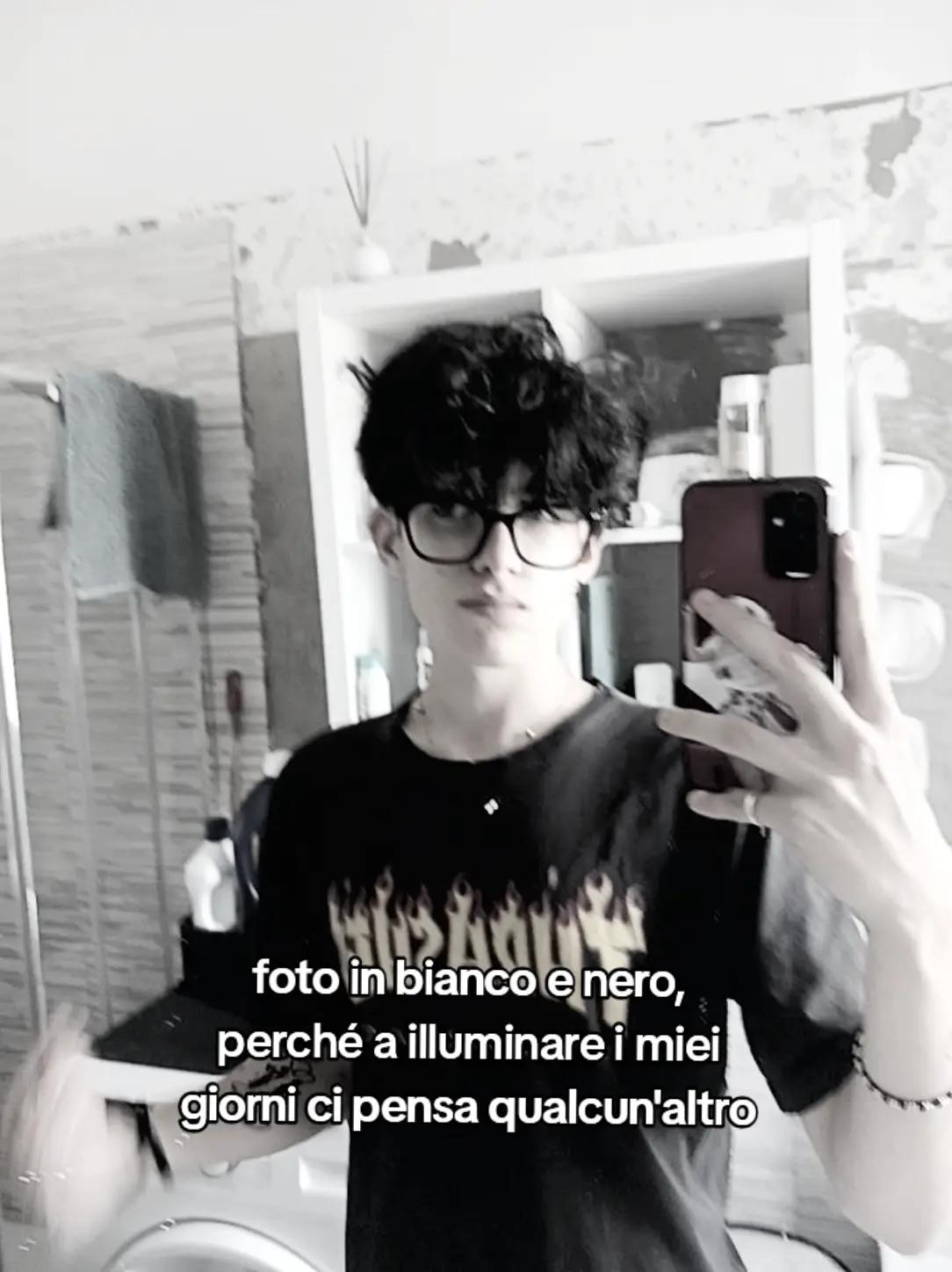 @ameyy🐾🤍