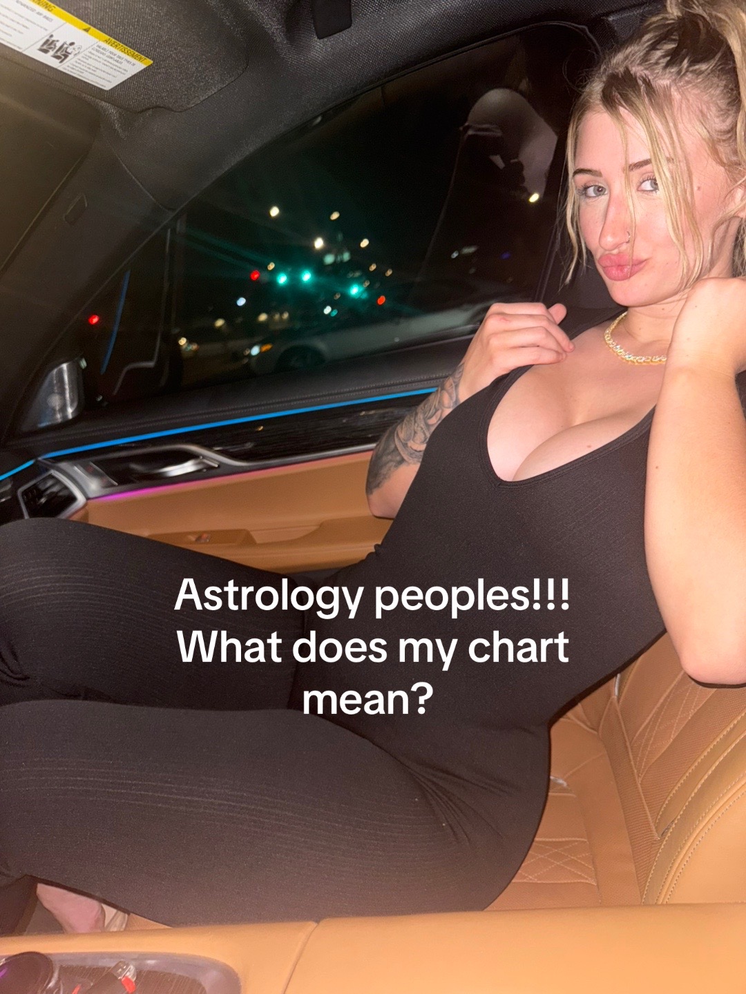 @katbarnae_