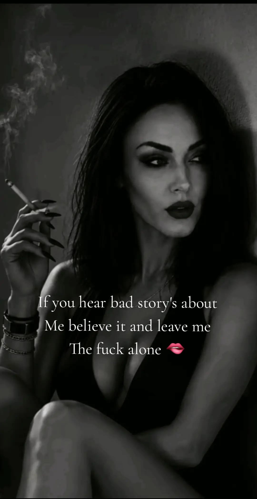 @🥀♡Melissakie♡🥀