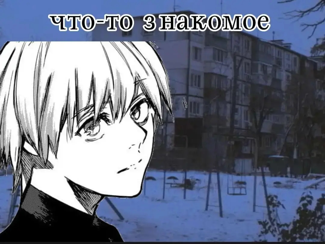 @@СИРИ ЗВОНИ ДЕТЕКТИВУ ХВАНУ