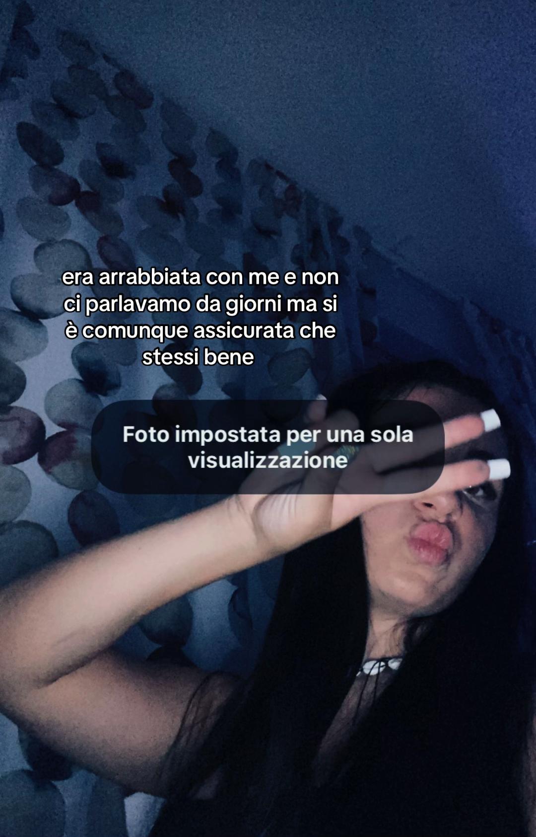@nicki.spamm