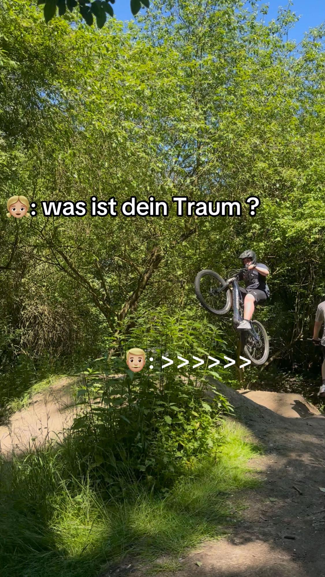 @👽Etienne_on_⚡️👽