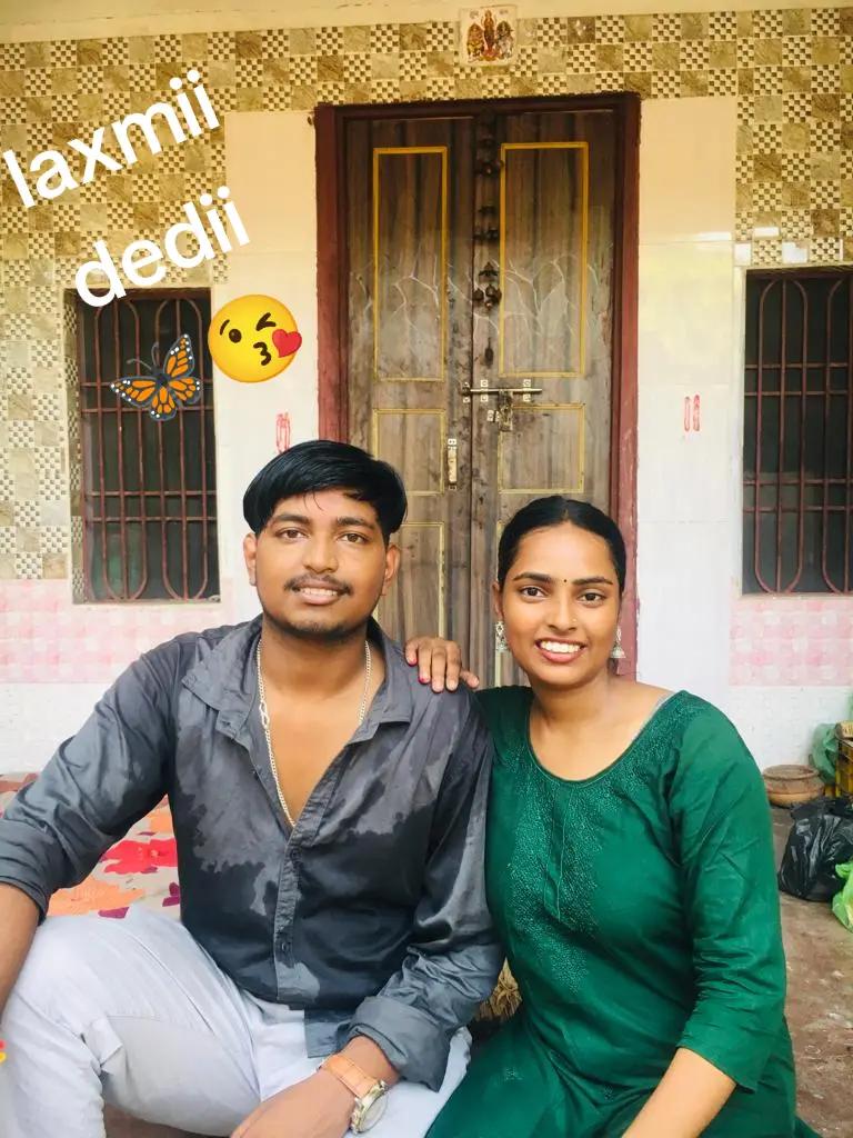 @A...❤️...😘?