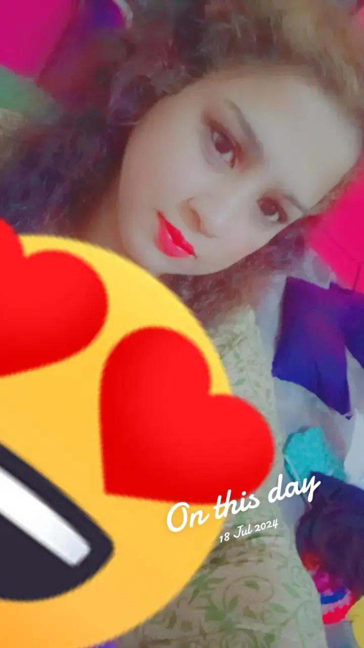 @Uroosa Khan