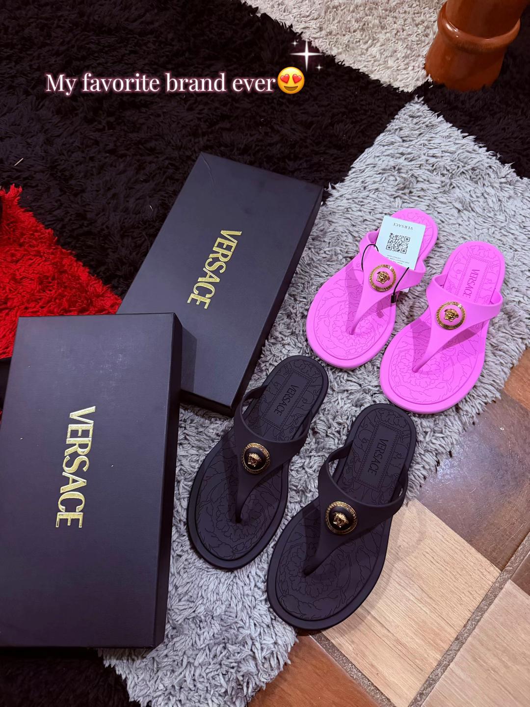 @Mya Boss🦅😍