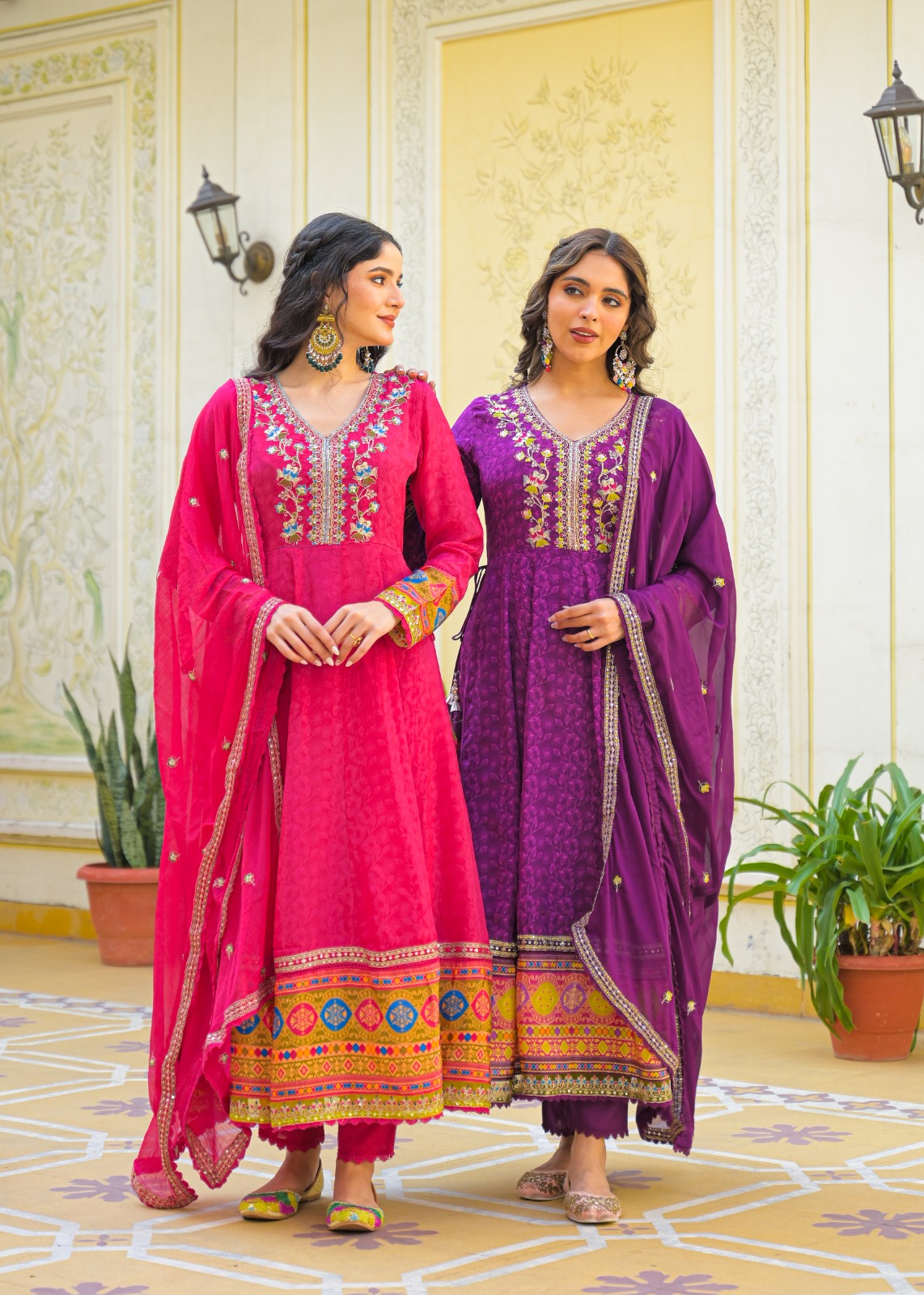 @Anisha Rajbhandari