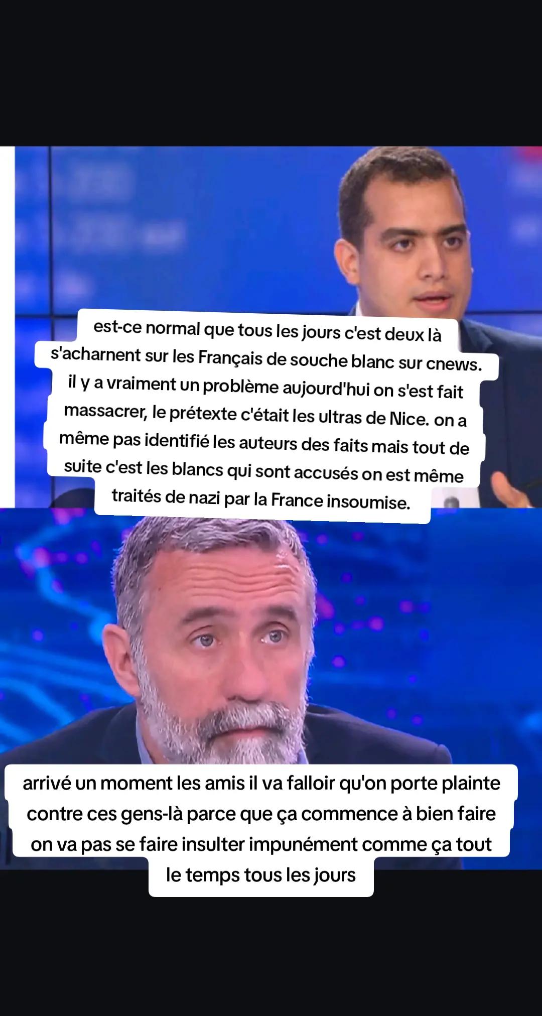 @pauline Delaunay